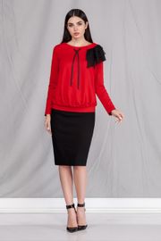 Set Ivelta plus #2501 kr