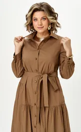 Dress VIPPRIMO 128