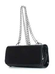 Torba Galanteya #24s228k45 chernyj