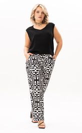 Костюм Algranda A4130-2