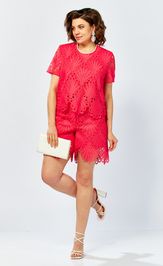 Комплект Mira Fashion 5661