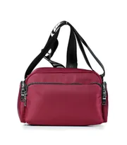 Torba Galanteya #1s2343k45 bordo