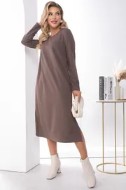Sukienka LT Collection #P7263