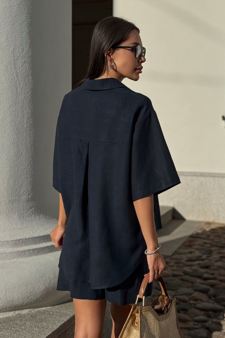 Костюм URS арт. 25-617-1