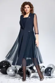 Комплект Milora арт. 755-2