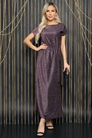 Sukienka LT Collection #P12034