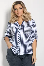 Koszula LT Collection #B12629-20