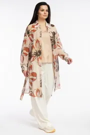 Tunika FASHION CENTRE #P-3514