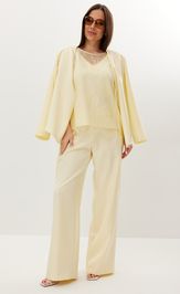 Suit Магия Моды 2709