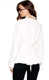 Jumper Elletto Life 13022