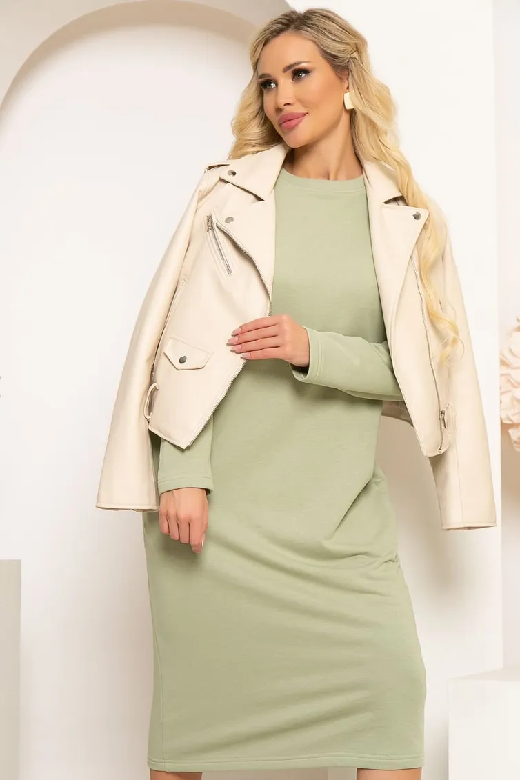 Sukienka LT Collection #P4033