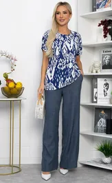 Костюм LT Collection К13920-30М