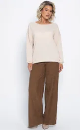 Костюм LT Collection К15046-10М