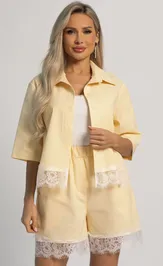 Костюм LT Collection К16012-7М