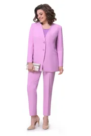 Garnitur Michelle Style #1040-1