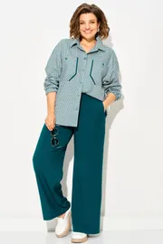 Set Karina Delux #M-1459