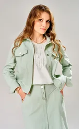 Zestaw FITA 4203 DAMIRA