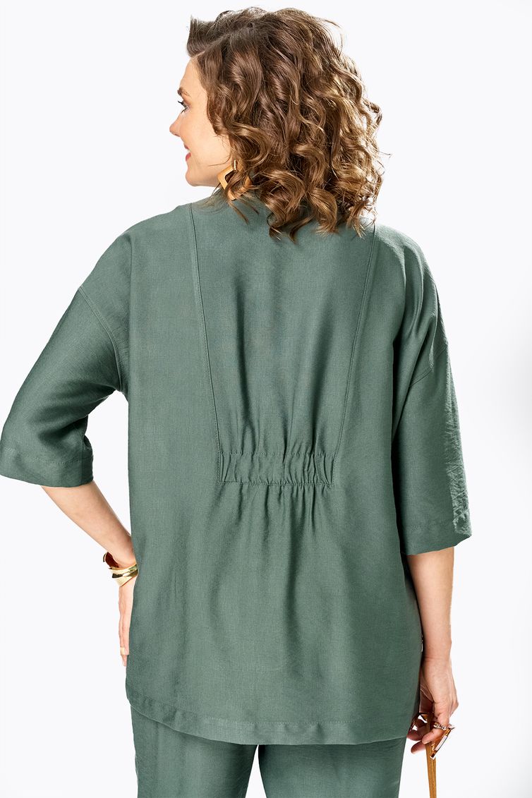 Костюм JURIMEX арт. 3460