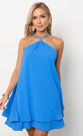 Платье Jetty ШЮ306-7