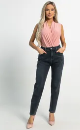 Блузки, туники LT Collection Б15819-33М