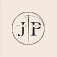 Jetty Plus