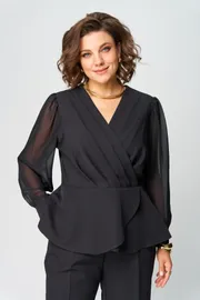 Set Danaida #2276