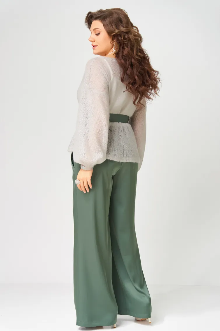 Zestaw FITA #4132 EDITA