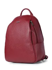 Torba Galanteya #22s1219k45 krasnyj t.