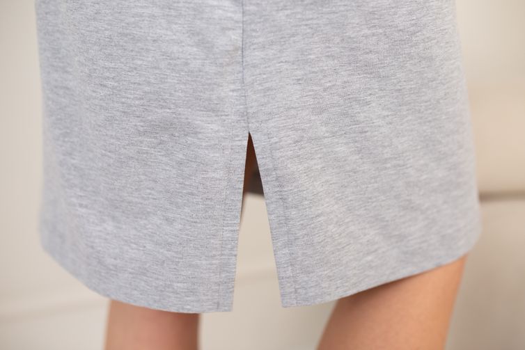 Спорт Купалинка арт. 659518 158,164 Меланж