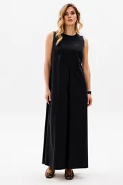 Sukienka EOLA #3140