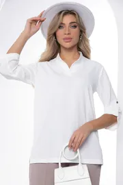 Bluzka LT Collection #B8667