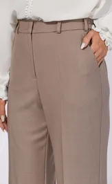 Garnitur MALI 724-047 mokko