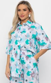 Suit LT Collection K15408-7M