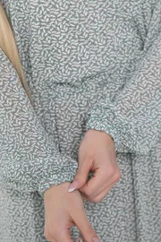 Sukienka LT Collection #P8574