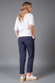 Блуза Erika Style Collection арт. 07257