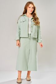 Комплект FITA арт. 4203 ДАМИРА