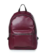 Torba Galanteya #1s3344k45 bordo