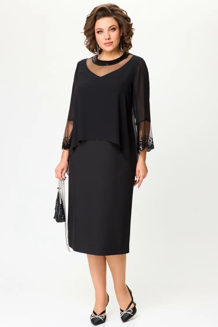 Sukienka Aira Style #24413