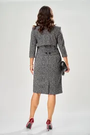 Dress Tvoi Imidj #2582