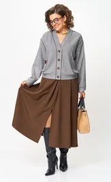 Suit Aira Style 24131 komplekt