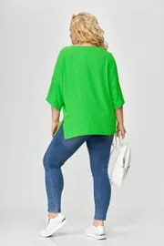 Bluzka Abbi #4007 lajm