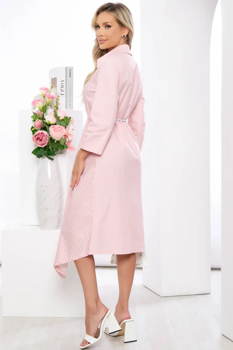 Sukienka LT Collection #P5416