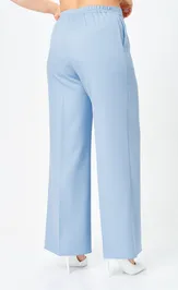 Garnitur Vilena-fashion 1138 goluboj