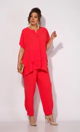 Suit Лилиана 1525 kor