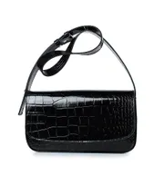 Torba Galanteya #22s2547k45 chernyj