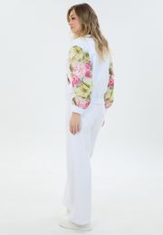 Set LM project #K 1680194