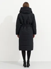 Куртка Ketty арт. K-10570