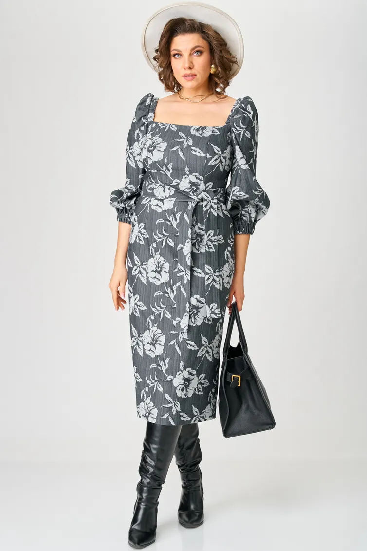 Платье Angelina & Company арт. 1210