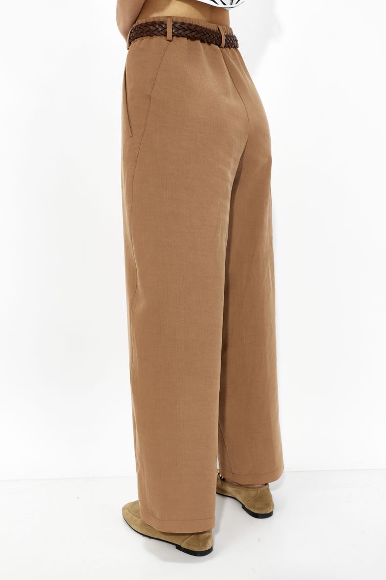 Костюм Люше арт. 4347 песок