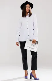 Комплект Lars Style арт. 0966